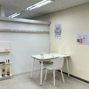 몽드뷰티 이미지