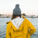 금융재테크 이미지