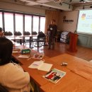 장대현중학교고등학교 이미지