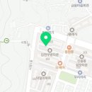 씨엔씨제과점