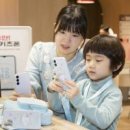 주식회사 소프트프레임 이미지