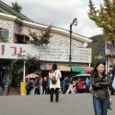 장곡초등학교 이미지