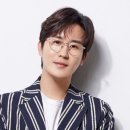 신유 - 남구 대지상촌길 20-8 | 신유