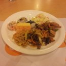 씨엔씨호텔 이미지