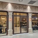 현대센트럴약국 이미지