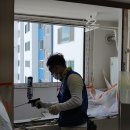 유림2차 이미지