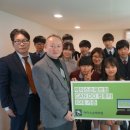 에이스콥 이미지