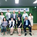안양공조 아시아투데이