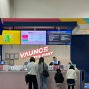 용인키즈카페 바운스 더퍼스트 용인센터 비오는날 좋더라