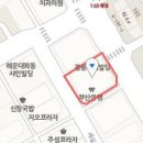 채요한이비인후과의원 이미지