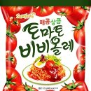 올레식품 머니투데이