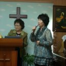 엘림햇살 이미지