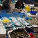 방학동도깨비시장 이미지