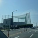 안중골프연습장 이미지