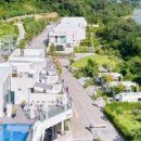 비브릿지 이미지