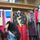 덕성주단 이미지