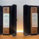 상도 골프존 이미지