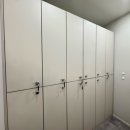 수원-1046 | 수원에스테틱 인계동 피부관리실 - 키웰 수원인계점