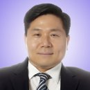 3공단1로1-15 이미지
