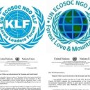 "<b>노블레스</b> 오블리제"로 가는 "아리몰"(Ari Mall)