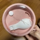 대번막창