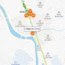 이상국치과의원 티스토리