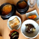 온;솥밥이야기 이미지