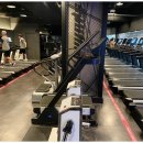 가산디지털단지역 3번출구 이미지