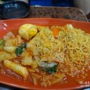 미림김밥분식 이미지