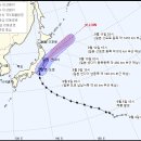 국지15호 네이버블로그