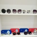 이노티안경당진점 이미지