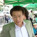 영동중학교 이미지