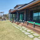 8952공인중개사사무소 이미지