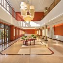 뉴월드세탁 이미지