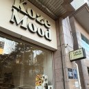 대덕대로-17 이미지