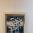 인덕대학교 아정미술관 이미지