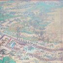 한양(124) 이미지