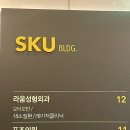 원탑성형외과의원 | [서울 루비레이저] 압구정 라움성형외과 평편사마귀,오타모반, 흑자제거 내돈내산 후기!💉 (점도 뺌..🥹)