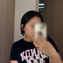 희준헤어샵 | 평택역미용실 '아이홉헤어 평택역점' 태슬컷 후기