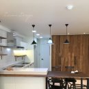 수원-0682 이미지