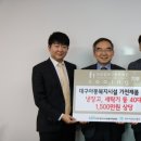 씨엔컴퍼니 이미지