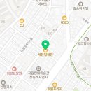 세븐일레븐 창동우성점 이미지