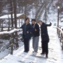 치악산황둔청소년수련원 이미지