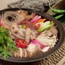 농가맛집 밀 이미지