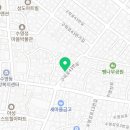 도로시파스타연정 부산수영광안점 네이버블로그