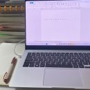 미팅프라자 | 책출간 첫걸음 미팅과 도서관 교보문고대전점 현실후기