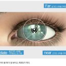 새별안경 이미지