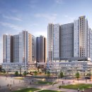 14.삼정백조APT | e편한세상 동대구역 센텀스퀘어 아파트 청약접수 경쟁률