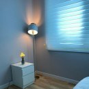 로얄팰리스아파트 이미지