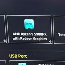 마스터PC 이미지